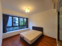 Waterfront Isle (D16), Condominium #558244271